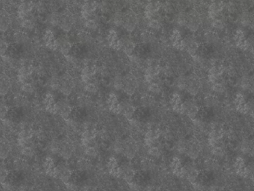 Cement floor texture (ID:ffajg24995)