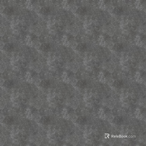 Cement floor texture