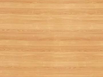 Wood grain yellow oak knife handle wood texture (ID:ffacg23049)