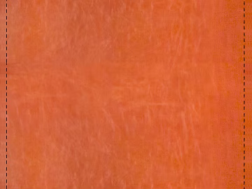 Leather-grain brick texture (ID:ffacg46225)