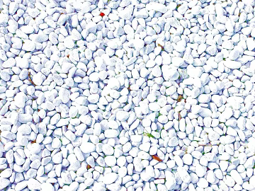 Gravel texture (ID:ffajg61883)