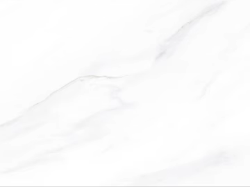 shunhui tile marble 3d model