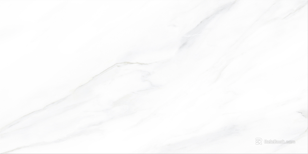 shunhui tile marble texture