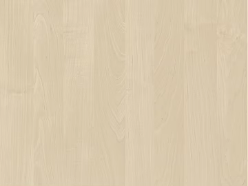 Wood grain texture (ID:ffaag79264)