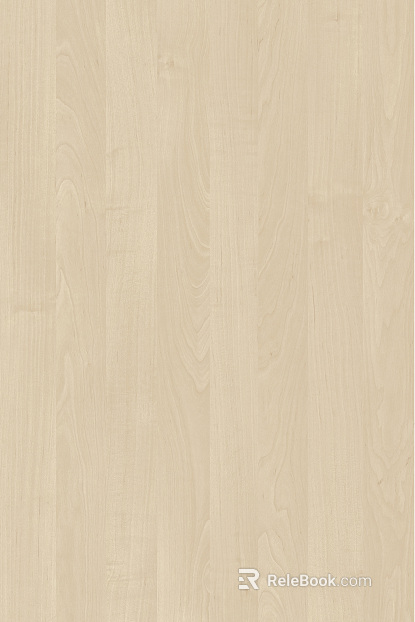 Wood grain texture