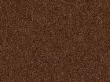 fine grain leather texture (ID:ffajg65720)