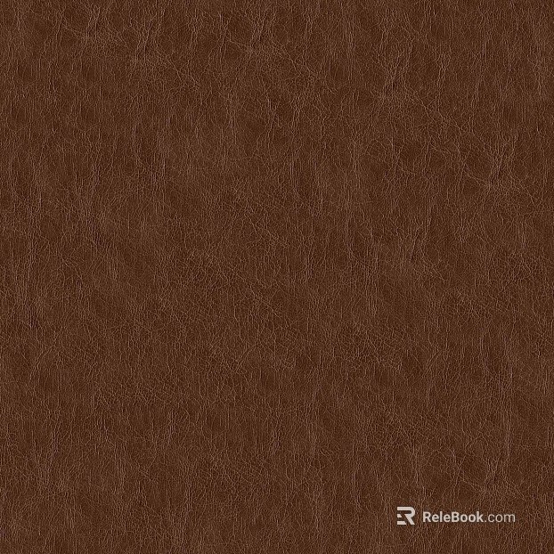 fine grain leather texture
