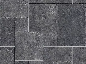 Lime Stone Floor Tile Roman Castle Brick texture (ID:ffaeh299327)