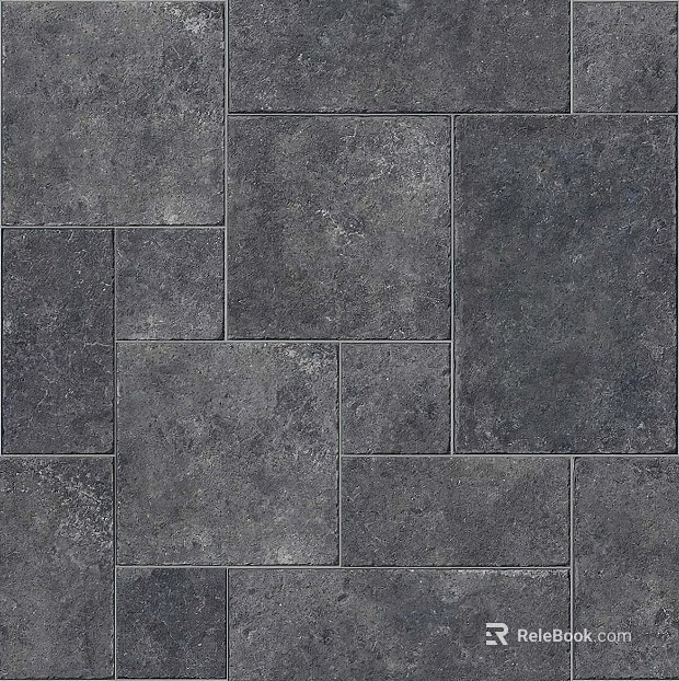 Lime Stone Floor Tile Roman Castle Brick texture