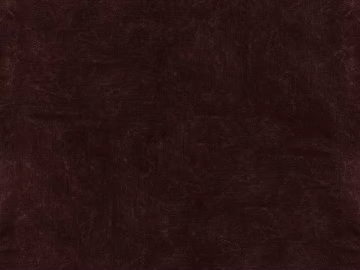 Modern flannel dark flannel texture (ID:ffach981593)