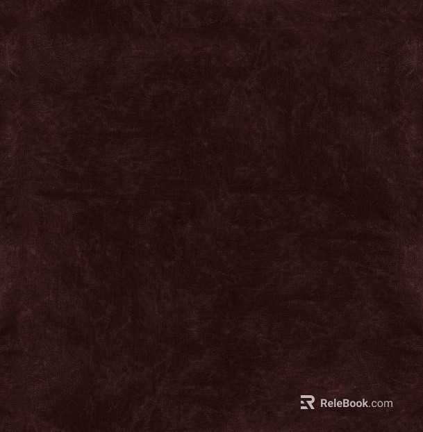 Modern flannel dark flannel texture