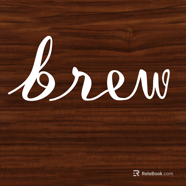 Wood grain texture