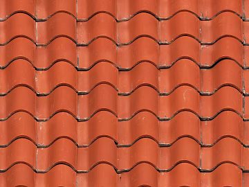 red tile texture (ID:ffhfe849)