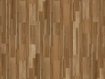 wood floor seamless texture (ID:ffaff1064)