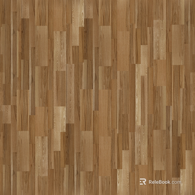 wood floor seamless texture