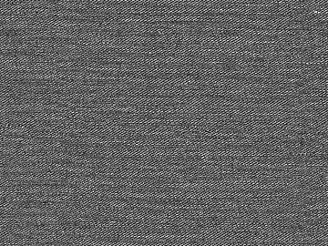 Black and White Bump texture (ID:ffagg52029)