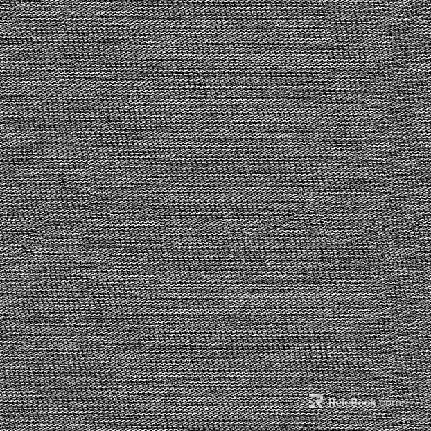 Black and White Bump texture