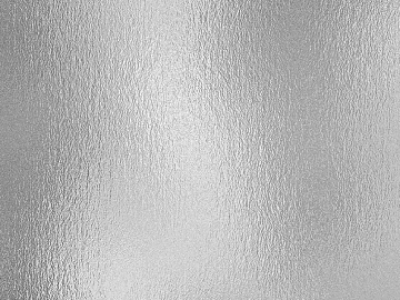 Frosted Glass Glass texture (ID:ffaeh984147)