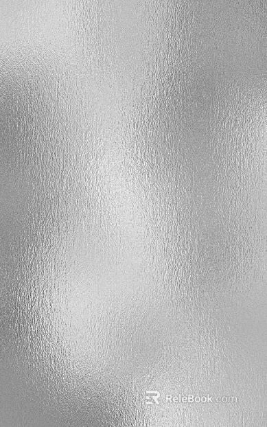 Frosted Glass Glass texture