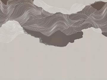 geometric line texture (ID:ffajg79836)
