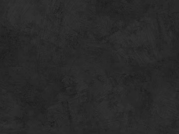 cement seamless texture (ID:ffabg17816)