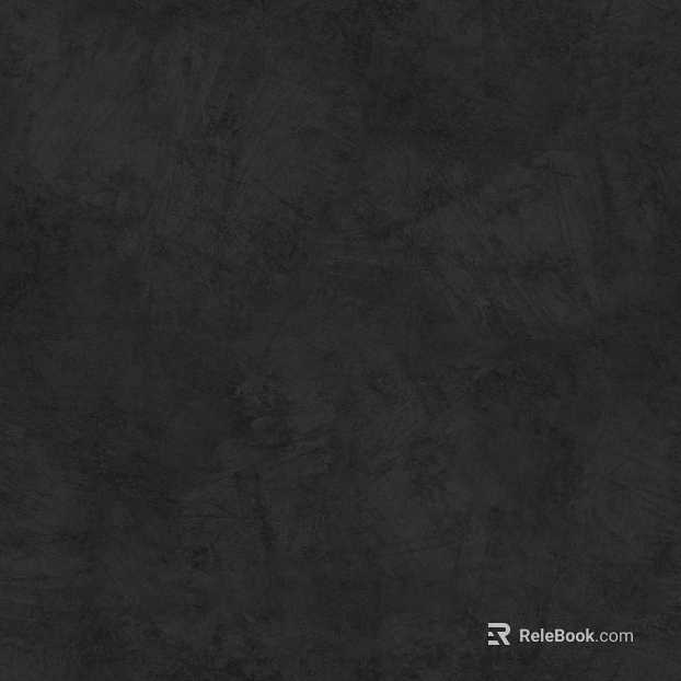 cement seamless texture