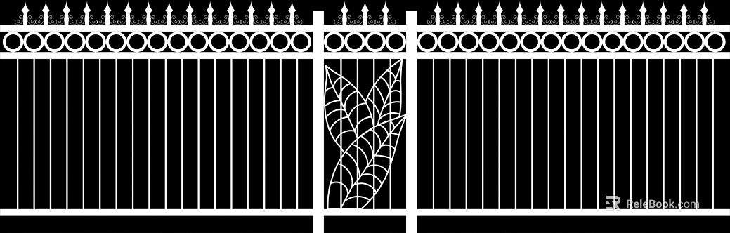 Highlight Mask texture