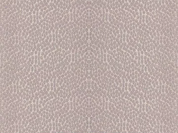 Coarse-grain leather texture (ID:ffaeg06835)