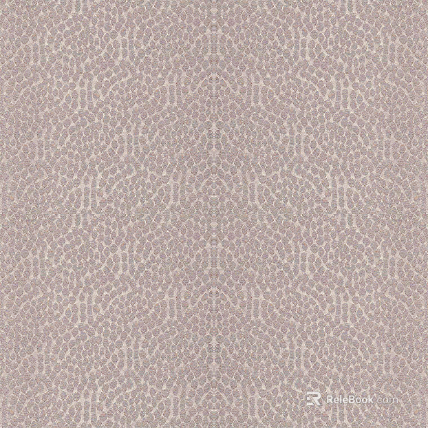 Coarse-grain leather texture