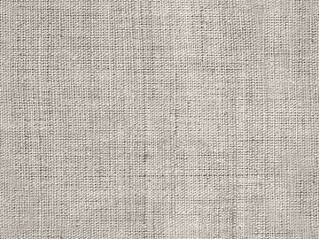 plain cloth texture (ID:ffaff7341)