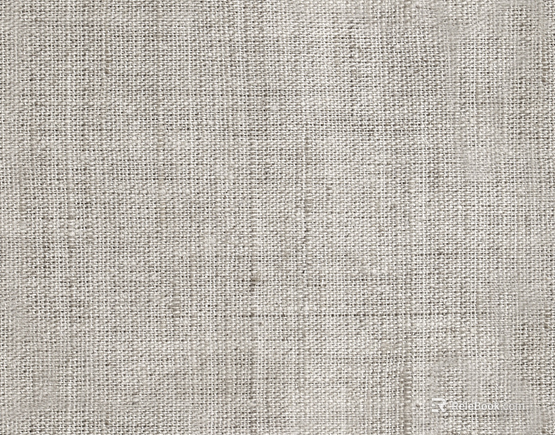plain cloth texture