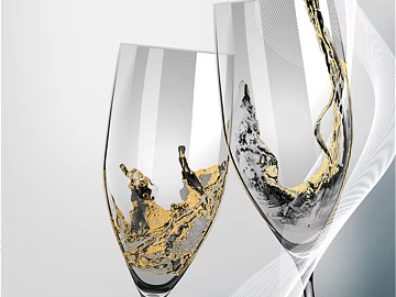 decorative painting texture (ID:ffabf4209)