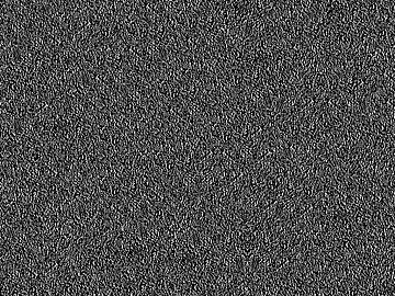 Coarse carpet texture (ID:ffacg38545)
