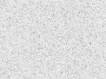 sesame white granite texture (ID:ffach244374)