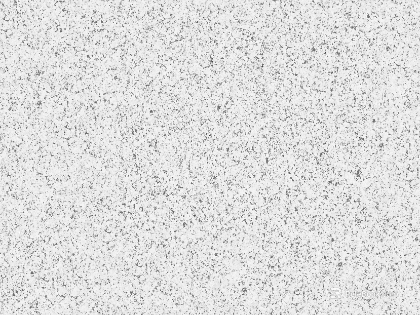 sesame white granite texture