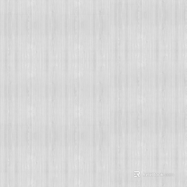 Black and White Bump texture