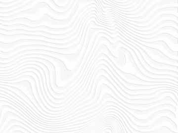 Art Brick texture (ID:ffach918106)