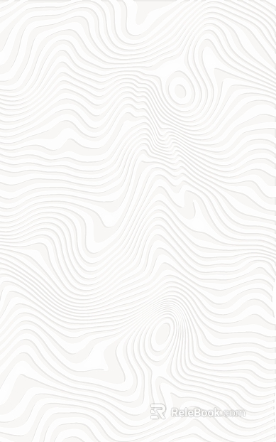 Art Brick texture