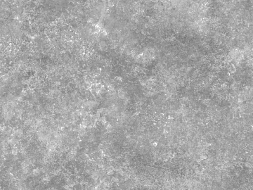 Cement floor texture (ID:ffaif5685)