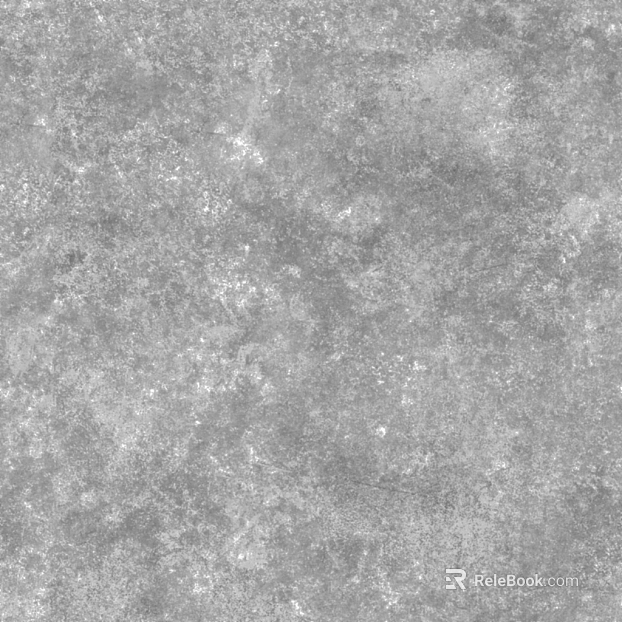 Cement floor texture
