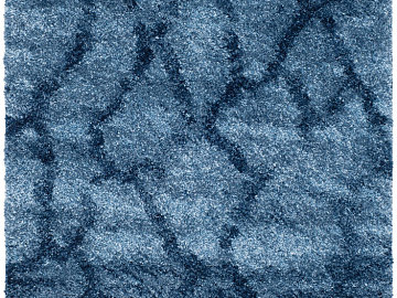 Plain pattern carpet texture (ID:ffagg72114)