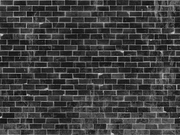 Brick wall seamless texture (ID:ffaag33682)
