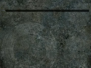 Metal texture (ID:ffaeg14021)