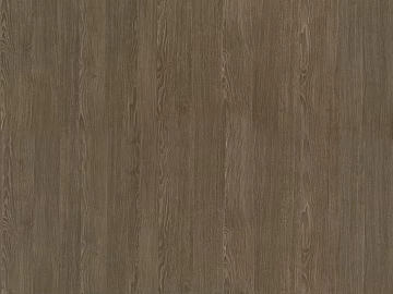 wood grain seamless 3d model