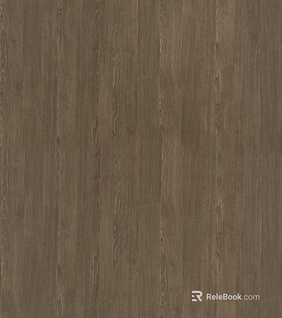 wood grain seamless texture