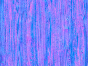 Normal Bump texture (ID:ffacg50460)
