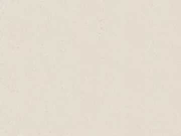 Cement beige cream wind micro cement seamless texture (ID:ffagg14936)