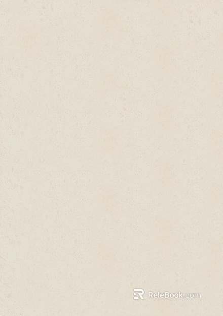Cement beige cream wind micro cement seamless texture