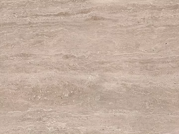 wood grain brick seamless texture (ID:ffabg02112)