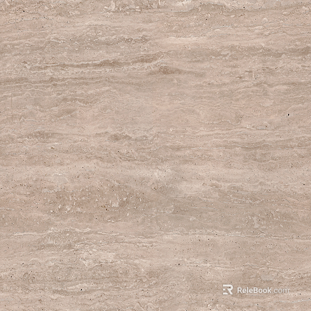 wood grain brick seamless texture